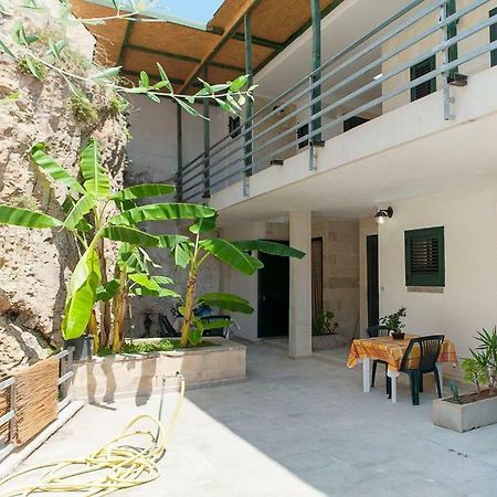 أوترانتو Residence Atenaion المظهر الخارجي الصورة