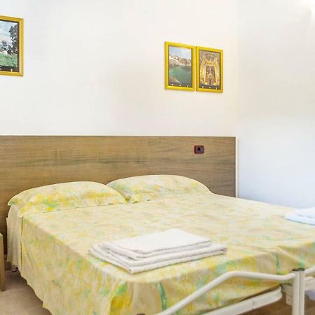 أوترانتو Residence Atenaion المظهر الخارجي الصورة