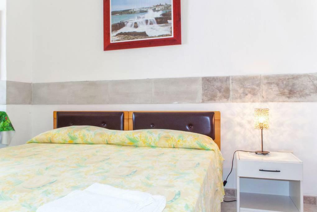 أوترانتو Residence Atenaion المظهر الخارجي الصورة