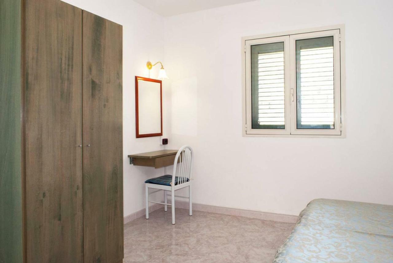 أوترانتو Residence Atenaion المظهر الخارجي الصورة