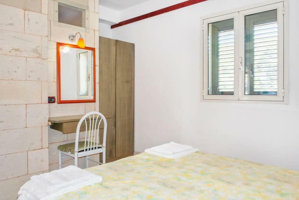 أوترانتو Residence Atenaion المظهر الخارجي الصورة